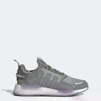 ราคา adidas Lifestyle NMD-V3 Shoes Men Grey IF9904 (1731979839044094739)