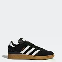 ราคา adidas Lifestyle & Skateboarding Busenitz Pro Shoes Unisex Black G48060 (1731267832048683795)