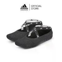 ราคา adidas ถุงเท้าโยคะ / Yoga Socks (1 คู่ / 1 Pair) (1732858632124859928)