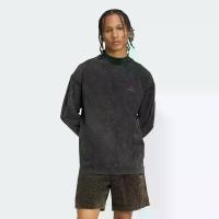 ราคา adidas ไลฟ์สไตล์ เสื้อยืดพิมพ์ลาย adidas EQT ผู้ชาย สีดำ JX1588 (1731518789828904723)