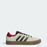 ราคา adidas สเกตบอร์ด Busenitz Vulc II ผู้ชาย สีเบจ JQ1033 (1731692150018508563)