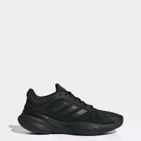 ราคา adidas วิ่ง รองเท้า Response Super 3.0 ผู้หญิง สีดำ GW6692 (1731275559692700435)