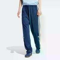 ราคา adidas Lifestyle Adibreak Pants Men Blue IY9922 (1731633749200439059)