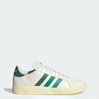 ราคา adidas ไลฟ์สไตล์ รองเท้าลำลอง Grand Court TD Lifestyle Court ผู้ชาย สีขาว JR8887 (1732735938625308435)