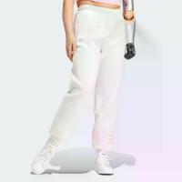 ราคา adidas ไลฟ์สไตล์ กางเกงวอร์ม Neuclassics ผู้หญิง สีขาว IU2502 (1731333298303765267)
