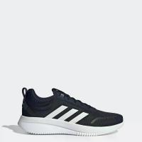 ราคา adidas Lifestyle LITE RACER REBOLD SHOES Men Blue GV9981 (1731633071424505619)