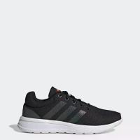 ราคา adidas Lifestyle & Running Lite Racer CLN 2.0 Shoes Men Black GZ2813 (1731577175707649811)