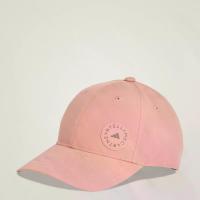 ราคา adidas Running adidas By Stella McCartney Cap Women Pink JZ5520 (1731719685174757139)