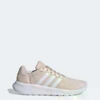 ราคา adidas Lifestyle Lite Racer 3.0 Shoes Women Pink IG3614 (1731323074860582675)