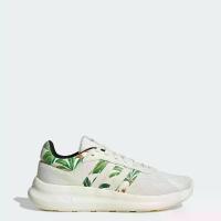 ราคา adidas ไลฟ์สไตล์ รองเท้า Lite Racer 4.0 ผู้หญิง สีขาว JQ2246 (1731276235732257555)