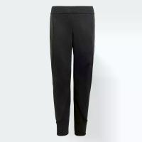 ราคา adidas Lifestyle adidas Z.N.E. Pants Kids Unisex Black IB3980 (1732419851381147411)
