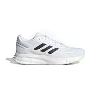 ราคา รองเท้า Adidas รุ่น Duramo 10 Men (GW8348) รองเท้าผ้าใบ รองเท้าวิ่ง พร้อมส่ง ของแท้ ป้ายไทย สบาย กีฬา Sport ออกกำลังกาย (1730683176154859935)