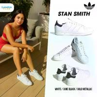 ราคา Adidas Collection อาดิดาส รองเท้าลำลอง รองเท้าผู้ชาย OG W Stan Smith FZ6371 / FX5501 (4000) (1730559318188198170)