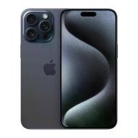 ราคา Apple iPhone 15 Pro Max, ROM 512GB (1732884461190219174)