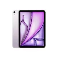 ราคา Apple iPad Air 6 (2024) Wi-Fi 256GB 11-inch 2024 (M2) เครื่องใหม่ รับประกันศูนย์ไทย By WPN Mobile แท็ปเล็ต (1730904754409737188)