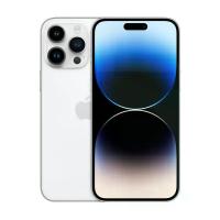 ราคา Apple iPhone 14 Pro Max, ROM 512GB (1732883952045491622)