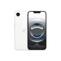 ราคา Apple iPhone 16e 128GB หน้าจอ 6.1นิ้ว กล้อง 48MP พร้อมส่ง By WPN Mobile (1732215703864773604)