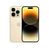 ราคา Apple iPhone 14 Pro, ROM 512GB (1732883737289000358)