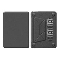 ราคา เคสป้องกัน MacBook, เหมาะสำหรับ Apple Notebook air13 และคอมพิวเตอร์ M4/3Pro16, เคสขาตั้ง, 4 นิ้ว (1732907456522126446)