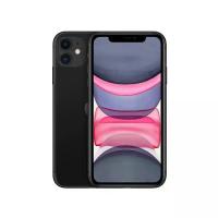 ราคา Apple iPhone 11 128GB หน้าจอ 6.1 นิ้ว เครื่องใหม่ รับประกันศูนย์ 1 ปี By WPN Mobile (1729635707917077476)