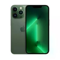 ราคา Apple iPhone 13 Pro, ROM 128GB (1732873704497644966)