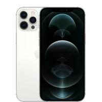 ราคา Apple iPhone 12 Pro Max, ROM 128GB (1732873351169607078)