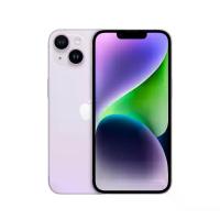 ราคา Apple iPhone 14, ROM 128GB (1732881455103575462)