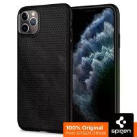 ราคา SPIGEN for [Liquid Air] iPhone 12 / 12 Pro / 12 Pro Max / 12 Mini / iPhone 11 / 11 Pro / 11 Pro Max with Flexible, Durable Shock Absorption patible with Apple iPhone 12 / 12 Pr (1732825494812984695)