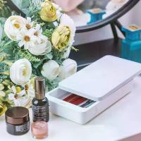 ราคา COD.รีวิวของแท้ 100%ห้าไร้สายชาร์จอย่างรวดเร็ว10วัตต์ (QI ชาร์จอย่างรวดเร็ว) สำหรับ Apple Samsung OPPO Vivo ชาร์จไร้สาย/มัลติฟังก์ชั่ชาร์จไร้สาย คะแนนรีวิว 5 ดาว อุปกรณ์อิเล็กทรอนิกส์ราคาถูก (17325376