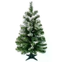 ราคา Shipping from Thailand ขายดี ต้นคริสต์มาส ขนาด 1-3 ฟุต สำหรับช่วงเทศกาล ผลิตจากวัสดุคุณภาพดี ทนทานต่อการใช้งาน - ต้นคริสมาส ต้นคริสต์มาสตามเทศกาล ต้นคริสต์มาสปลอม ต้นคิดมาส ต้นคร (1733388011422581898)