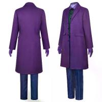 ราคา ชินี อังกฤษ โบราณ คอสเพลย์ ฮาโลวีน furry costume ชุด ลอยกระทง ผู้ หญิง แบบ ไทย ชุด ฟักทอง dorothy costume halloween costumes women ชุด แซนตี้ ชุด ดรัมเมเยอร์สี แดง (1733007201651558152)