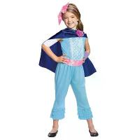 ราคา Bo Peep Costume for Girls, Children's Movie Character Halloween Outfit, Cute Fashion Show Costume นํ้าแข็ง ของขวัญ นัก บอล ต้น คริสต์มาส มินิมอล พุ่ม หนา กระทง ใบมะยม ผาง ประทีป (1733084786700748278)