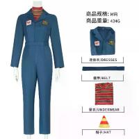 ราคา ขวัญฮาโลฮาโลวีน furry costume ชุด ลอยกระทง ผู้ หญิง แบบ ไทย ชุด ฟักทอง dorothy costume halloween costumes women ชุด แซนตี้ ชุด ดรัมเมเยอร์สี แดง (1733007200615433992)