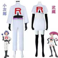 ราคา ดา คิลอยกระทง ผู้ หญิง แบบ ไทย ชุด ฟักทอง dorothy costume halloween costumes women ชุด แซนตี้ ชุด ดรัมเมเยอร์สี แดง (1733007201559283464)