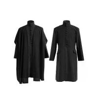 ราคา ชุดฮัลโลวีน, ไวเน furry costume ชุด ลอยกระทง ผู้ หญิง แบบ ไทย ชุด ฟักทอง dorothy costume halloween costumes women ชุด แซนตี้ ชุด ดรัมเมเยอร์สี แดง (1733007087227340552)