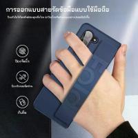 ราคา เหมาะสำหรับเคสโทรศัพท์ Samsung Galaxy Z Fold7 พร้อมสายคล้องคอ เคสป้องกันแบบพับได้วัสดุ PC บางพิเศษ ช่อ ขนม ช่อ ดอกไม้ สังฆทาน ดอกไม้ ริบบิ้น พวง มาลัย เงิน รวมไอเทม halloween (1733219298429535729)