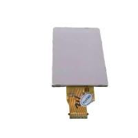 ราคา หน้าจอแสดงผล LCD, 1 ชิ้น, เข้ากันได้กับกล้องดิจิตอล SAMSUNG ES10, ES17, ES55, ES60, ES28, ES65, พร้อมไฟแบ็คไลท์ (1732607106244052753)