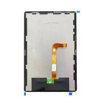 ราคา ชุดประกอบหน้าจอ LCD, ใช้ได้กับ Samsung แท็บเล็ต Tab A9 +/X210/X216 A9/X110/X115, หน้าจอเดิม (1732457470102242555)