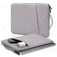 ราคา กระเป๋าใส่โน๊ตบุ๊ค, 16 นิ้ว, เคสกระเป๋าถือ, สำหรับ SAMSUNG Galaxy Book2 Pro 15.6'' 2022, ฝาครอบกระเป๋าเอกสารโน๊ตบุ๊คป้องกัน, เข้ากันได้กับ HP และ Dell (1732296349309306420)