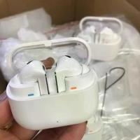 ราคา New Cross-Border R630 Bluetooth Earbuds Sports TWS Compatible with Samsung Galaxy Buds 3 Pro High-Quality Earbuds (1733104278522136156)