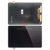 ราคา หน้าจอสัมผัส LCD, สำหรับ Samsung Galaxy Tab S7 T870 T875, ครบชุด 1 ชุด (1733099642205538224)