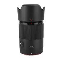 ราคา เลนส์โฟกัสอัตโนมัติแบบฟูลเฟรมขนาด 50 มม. F1.8, สำหรับกล้อง Sony, Nikon, Leica, LUMIX, กล้องมิเรอร์เลส, เหมาะสำหรับการถ่ายภาพแนวตั้ง, เข้ากันได้กับ Meike (1733422241476805775)