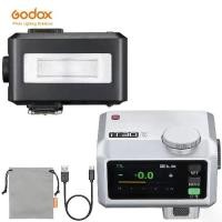 ราคา แฟลชกล้อง, Godox IT30 Pro, ไฟแฟลชพกพาไร้สาย 2.4G, พร้อม TTL HSS, เข้ากันได้กับ Sony, Canon, Nikon, Fuji, Fujifilm, Olympus, Panasonic (1733096932357539088)