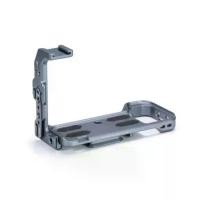 ราคา FALCAM F22&F38&F50 L-Bracket for Sony A7C II เคสกล้อง แบบ Quick Release ทรงตัว L สำหรับ Sony A7C II (1732926157775996427)