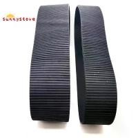 ราคา [sunnystore] อะไหล่แหวนยางซูมเลนส์กล้อง 24-70 มม. แบบเปลี่ยน สําหรับ Sony FE 24-70 2.8 GM (1732659706380387693)