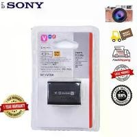 ราคา ต้นฉบับ Sony NP-FV70 NP FV70แบตเตอรี่กล้องสำหรับ Sony HDR-CX230 HDR-CX150E HDR-CX170 AX700 AXP35 AX30 ที่นิยมมากที่สุด (1733277175355704586)