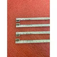 ราคา LED strip for Sony KDL-55W900A KDL-55W905A KDL 55W904A NLAC20217L NLAC20217R คําแนะนําการขายที่ร้อนแรงในเดือนนี้ (1733266130534565697)