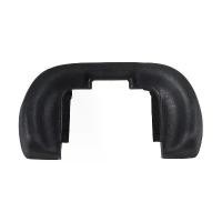 ราคา ยางรองตา Sony FDA-EP12 Eyecup Eyepiece for A57 A58 A65 A68 A77 A77M2 (เป็นพลาสติกแข็ง) ที่นิยมมากที่สุด (1733041675265148138)