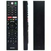 ราคา ใหม่ RMF-TX310P สําหรับ Sony สมาร์ททีวีเสียงระยะไกล KD-55A8G KD-65X8500F KD-65X9000F คําแนะนําผลิตภัณฑ์ใหม่ของเดือนนี้ (1732560946514527597)