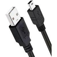 ราคา สายชาร์จ PS3, สายชาร์จคอนโทรลเลอร์ PS3 10 ฟุต, สาย USB ขนาดเล็ก, สำหรับคอนโทรลเลอร์ Sony Playstation 3, DualShock 3, PS Move, เกมไร้สาย Slim, สายชาร์จ CE TI84 Plus, สายดาต้าแบบชาร์จไฟขนาดเล็ก-B (17326